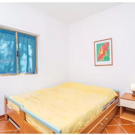 Villetta Gabri, Palau Ngoại thất bức ảnh